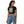 Load image into Gallery viewer, Redfish, Trout & Flounder Organic Crop Top