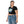 Load image into Gallery viewer, Mahi-Mahi Women's Organic Crop Top