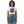 Load image into Gallery viewer, Blue Marlin & Mako Shark Organic Crop Top