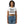 Load image into Gallery viewer, Skeleton Fish Organic Crop Top