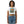 Load image into Gallery viewer, Redfish, Trout & Flounder Organic Crop Top