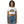 Load image into Gallery viewer, Dolphin Organic Crop Top