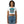 Load image into Gallery viewer, Tarpon Women's Organic Crop Top