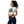 Load image into Gallery viewer, Sailfish, Kingfish & Mahi Organic Crop Top