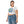 Load image into Gallery viewer, Mahi-Mahi Women's Organic Crop Top