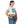 Load image into Gallery viewer, Mahi-Mahi Women's Organic Crop Top