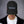 Load image into Gallery viewer, Tale Hunter Offshore Fishing Logo Retro Trucker Hat