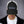 Load image into Gallery viewer, Tale Hunter Offshore Fishing Logo Retro Trucker Hat