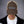 Load image into Gallery viewer, Tale Hunter Offshore Fishing Logo Retro Trucker Hat