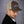 Load image into Gallery viewer, Tale Hunter Offshore Fishing Logo Retro Trucker Hat