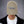 Load image into Gallery viewer, Tale Hunter Offshore Fishing Logo Retro Trucker Hat