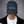 Load image into Gallery viewer, Tale Hunter Offshore Fishing Logo Retro Trucker Hat
