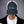 Load image into Gallery viewer, Tale Hunter Offshore Fishing Logo Retro Trucker Hat