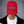 Load image into Gallery viewer, Tale Hunter Offshore Fishing Logo Retro Trucker Hat