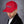 Load image into Gallery viewer, Tale Hunter Offshore Fishing Logo Retro Trucker Hat