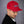 Load image into Gallery viewer, Tale Hunter Offshore Fishing Logo Retro Trucker Hat