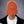 Load image into Gallery viewer, Tale Hunter Offshore Fishing Logo Retro Trucker Hat