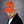 Load image into Gallery viewer, Tale Hunter Offshore Fishing Logo Retro Trucker Hat