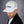 Load image into Gallery viewer, Tale Hunter Offshore Fishing Logo Retro Trucker Hat