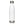 Load image into Gallery viewer, Tale Hunter Fishing Charters Stainless Steel Water Bottle