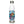 Load image into Gallery viewer, Tale Hunter Fishing Charters Stainless Steel Water Bottle