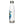Load image into Gallery viewer, Tale Hunter Fishing Charters Stainless Steel Water Bottle