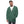 Load image into Gallery viewer, Mermaid, Hammerhead Shark, & Seahorse fleece zip up hoodie