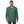 Load image into Gallery viewer, Mermaid, Hammerhead Shark, & Seahorse fleece zip up hoodie