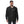 Load image into Gallery viewer, Mermaid, Hammerhead Shark, & Seahorse fleece zip up hoodie
