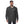 Load image into Gallery viewer, Mermaid, Hammerhead Shark, & Seahorse fleece zip up hoodie