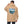 Load image into Gallery viewer, Wahoo Unisex fleece zip up hoodie
