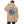 Load image into Gallery viewer, Mermaid, Hammerhead Shark, & Seahorse fleece zip up hoodie