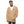 Load image into Gallery viewer, Mermaid, Hammerhead Shark, & Seahorse fleece zip up hoodie