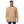 Load image into Gallery viewer, Mermaid, Hammerhead Shark, & Seahorse fleece zip up hoodie