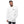 Load image into Gallery viewer, Mermaid, Hammerhead Shark, & Seahorse fleece zip up hoodie
