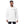 Load image into Gallery viewer, Mermaid, Hammerhead Shark, & Seahorse fleece zip up hoodie