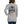 Load image into Gallery viewer, Sailfish, Kingfish & Mahi-Mahi Unisex Long Sleeve Tee