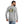 Load image into Gallery viewer, Dolphin Men's Long Sleeve Tee