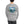 Load image into Gallery viewer, Wahoo Men's Long Sleeve Tee