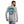 Load image into Gallery viewer, Tarpon Men's Long Sleeve Tee