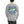 Load image into Gallery viewer, Mahi-Mahi Men's Long Sleeve Tee