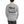 Load image into Gallery viewer, Skeleton Fish Men's Long Sleeve Tee