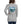 Load image into Gallery viewer, Wahoo Women's Long Sleeve Tee