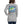 Load image into Gallery viewer, Mahi-Mahi Women's Long Sleeve Tee