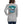 Load image into Gallery viewer, Tarpon Women's Long Sleeve Tee