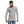 Load image into Gallery viewer, Dolphin Men's Long Sleeve Tee