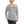 Load image into Gallery viewer, Skeleton Fish Men's Long Sleeve Tee