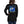 Load image into Gallery viewer, Blue Marlin & Mako Shark Unisex Long Sleeve Tee