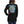 Load image into Gallery viewer, Mermaid, Hammerhead Shark & Seahorse Unisex Long Sleeve Tee