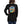 Load image into Gallery viewer, Sailfish, Kingfish & Mahi-Mahi Unisex Long Sleeve Tee